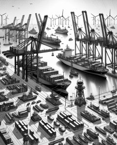 ai-maritime-economy-plan