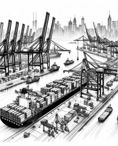ai-maritime-investment