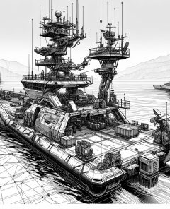 ai-maritime-robotics-defense