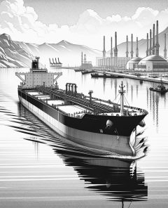 ai-maritime-route-oman
