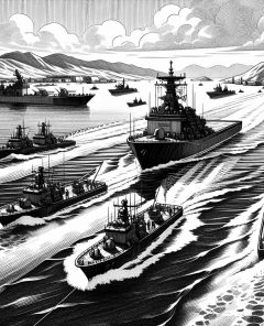 ai-maritime-security