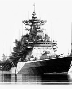 ai-maritime-security