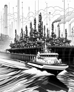 ai-maritime-security