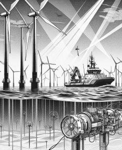ai-maritime-tech