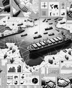 ai-maritime_alliance