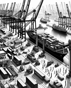 ai-maritime_infrastructure