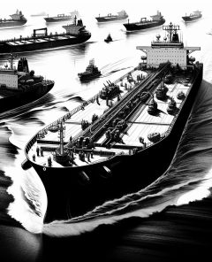 ai-maritime_security