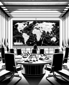 ai-maritime_security