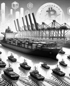 ai-maritime_security_hormuz