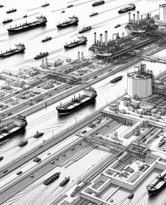 ai-maritime_strategy