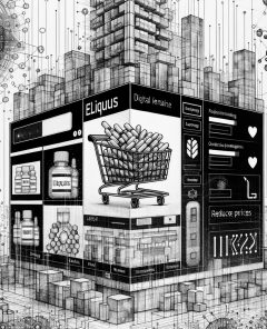 ai-mark-cuban-pharmacy
