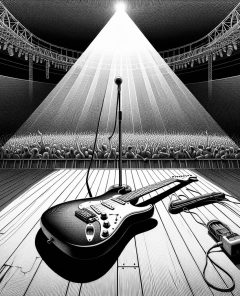 ai-mark-knopfler-dire-straits