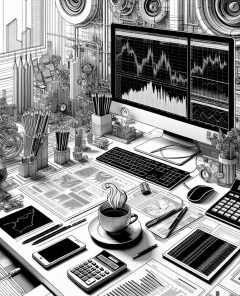 ai-markel-group-investment