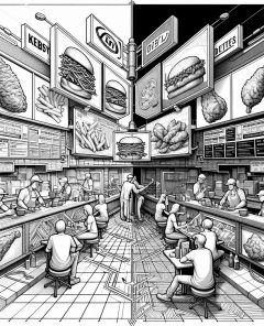 ai-markenrechtsstreit