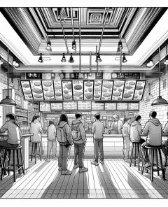 ai-markenstreit-krispy-kebab-kfc
