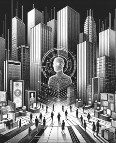 ai-market-2026