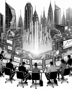 ai-market-anomalies