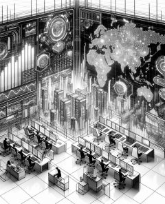ai-market-anomalies