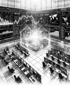 ai-market-anomalies