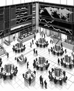 ai-market-anomalies