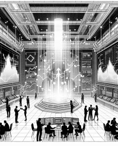 ai-market-anomalies
