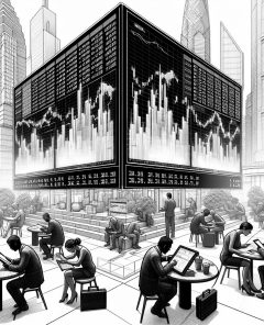ai-market-anomalies