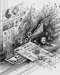 ai-market-developments
