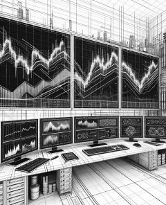 ai-market-dynamics