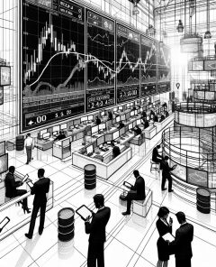 ai-market-dynamics