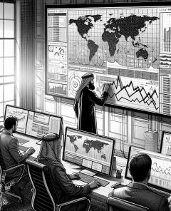 ai-market-entry-validation