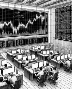 ai-market-impact