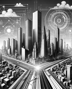 ai-market-investment