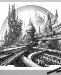 ai-market-liberalization