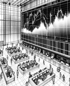 ai-market-maker-trading