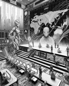 ai-market-manipulation