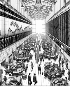 ai-market-movements