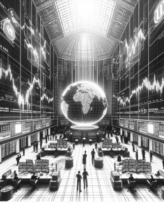 ai-market-optimism