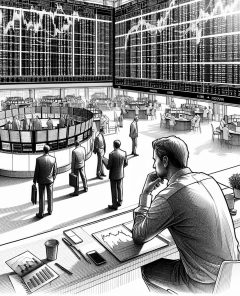 ai-market-rally-analysis