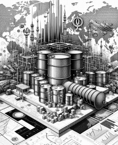 ai-market-reactions-trump-iran