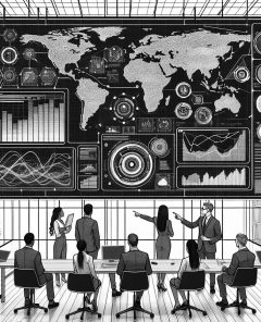 ai-market-research-revolution