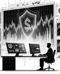 ai-market-security