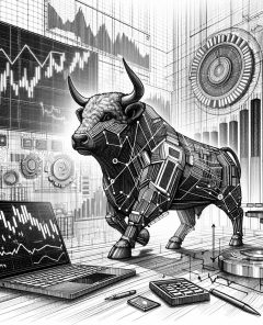 ai-market-shift