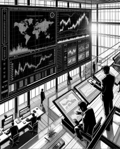 ai-market-signals