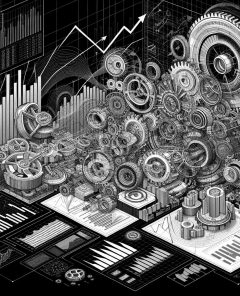ai-market-signals