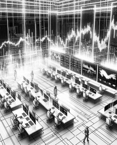 ai-market-strategies