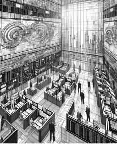 ai-market-strategies