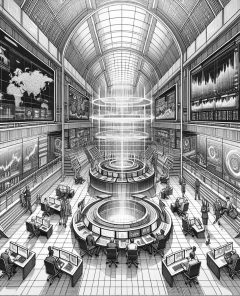 ai-market-technology