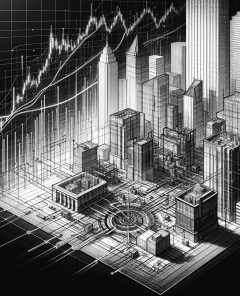 ai-market-trends-government-influence