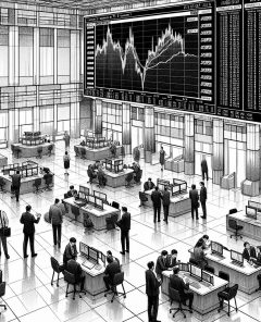 ai-market-uncertainty