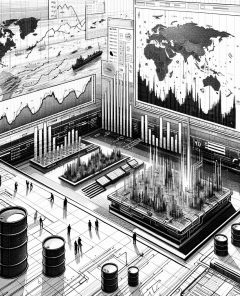 ai-market-uncertainty